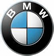 BMW collision repair