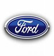 Sacramento Ford auto body repair