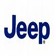Sacramento Jeep body repair