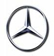 Mercedes body repair
