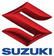 Suzuki auto body