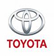 Toyota auto body of sacramento