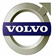 Volvo paint and body repair, Sacramento